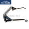 Hilux Roll Bar