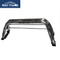 New Arrrival Roll Sport Bar For Hilux vigo/ Revo /Navara Np300/DMax/Ranger/Triton