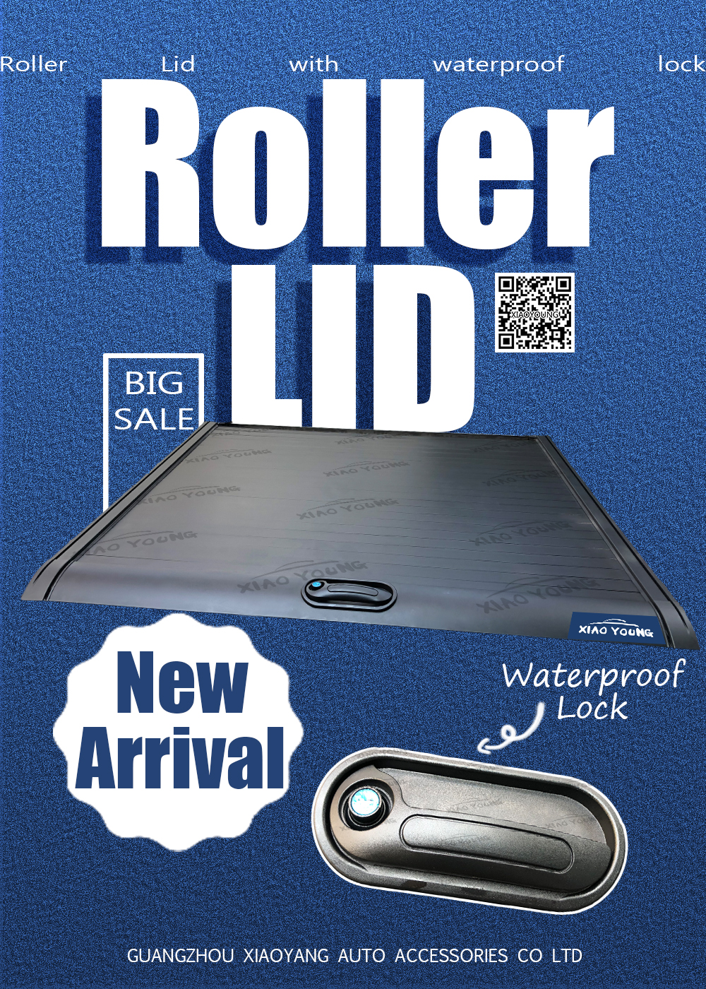 29ade17da2bd76cbec77ce9970777ed