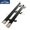 Aluminum Running Board Car Side Step Brackets