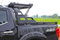 Steel Pick Up Anti Roll Bar 4X4