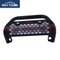 Protect Original Car Accessories 4X4 Pickup Trucks Auto Front Bumper