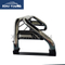 Stainless Steel Universal Roll Bar Truck Pickup