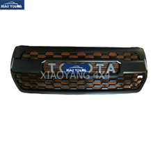 Front Grille Grill For Hilux Rocco2018+