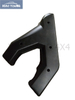 Roll Bar For Navara Np300 2015-2020 Roll Sport Bar for Pickup Truck