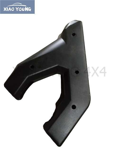 Roll Bar For Navara Np300 2015-2020 Roll Sport Bar for Pickup Truck