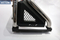 Steel Pickup Roll Sport Bar For Colorado 2012+
