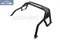 Steel Roll Bar For Hilux Revo Roll Sport Bar For Pickup Truck
