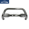 Stainless Steel 201 Grille Guard For Hilux Vigo 2013