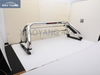 Stainless Steel 201 Roll Bar For Hilux Reve 2015+