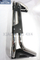 4x4 Anti Sport Roll Bar For Navara NP300