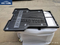 Universal Aluminum Truck Pickup Slide Tray Hilux Navara Triton Can fit in