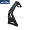 Hilux Revo Roll Bar 4x4 Pickup Truck Accessories