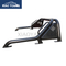 4X4 Anti Roll Bar
