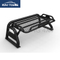 Heavy Duty Anti Roll Bar With Roof Rack For BT50