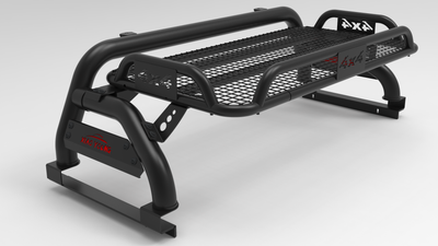Roll Bar 