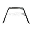 Hot Sale Black Steel Pickup 4x4 Auto Accessories Roll Bar For Hilux Vigo Revo