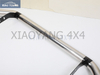 Pickup 4x4 Universal Grille Guard Front Bumper Guard Bull Bar for Hilux Revo Vigo Ranger Triton