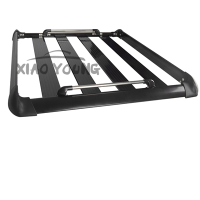 4abb31b1a470489420b0decf3753060